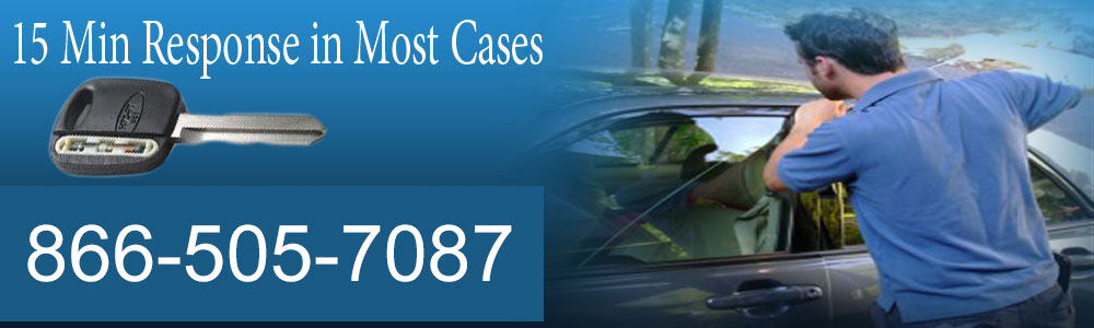 car-locksmith-services